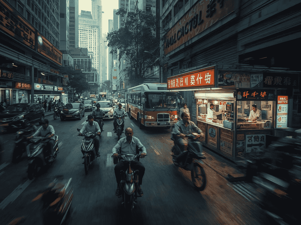 Urban lifestyle factors causing rise in heart attack in India