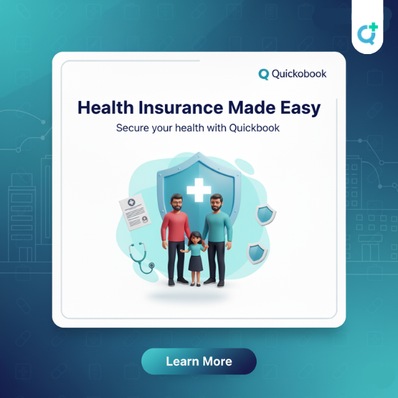 Buy Health Insurance Online