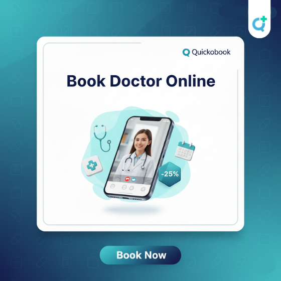Book Doctor Appointment Online