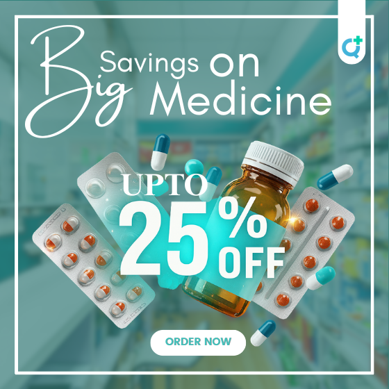 Order Medicine Online