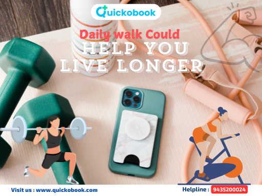 Effective Ways To Build A Consistent Workout Routine: It Is Tough To Keep Up With A Regular Workout Routine,