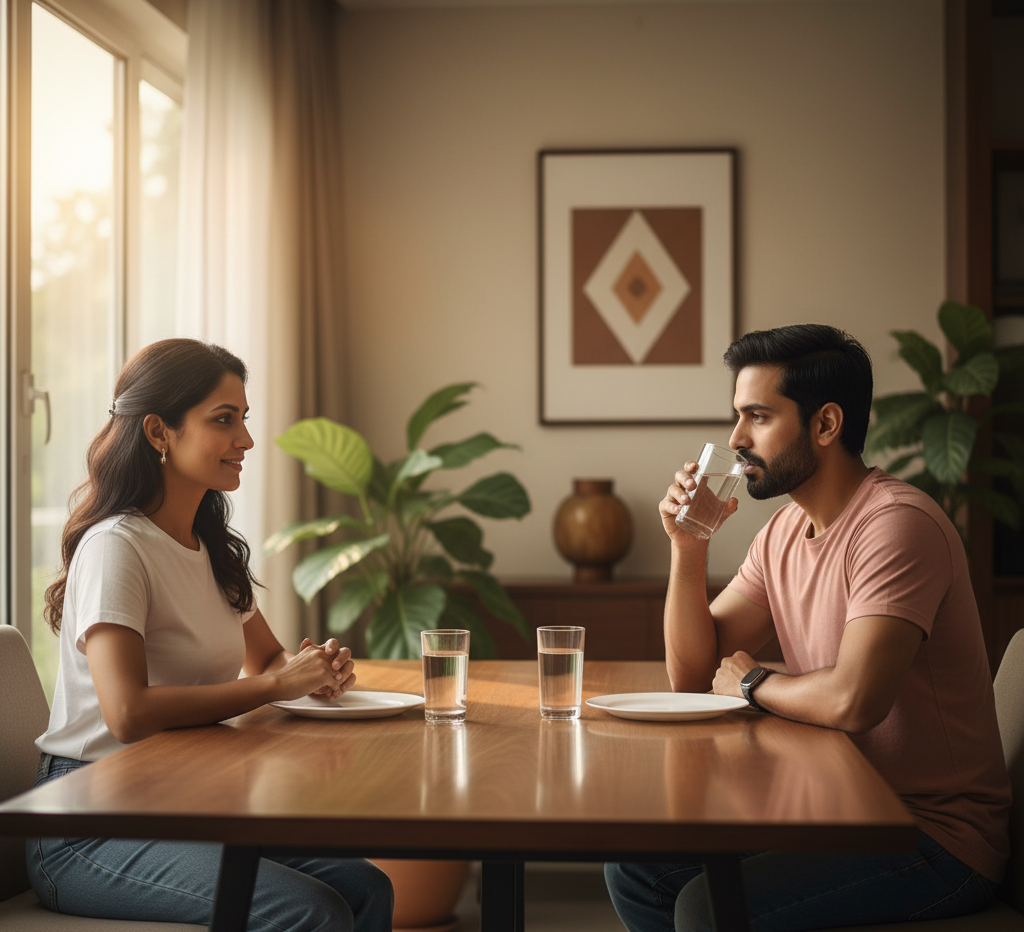 Does Intermittent Fasting Impair Thinking And Cognitive Function? A New Study Finally Reveals