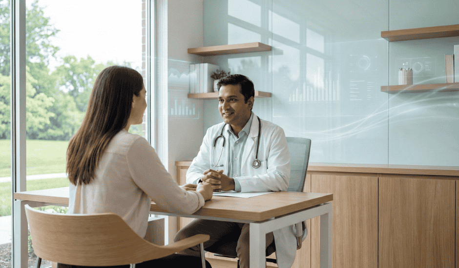 Future Of Prescriptions: Qscripto Ai By Quickobook