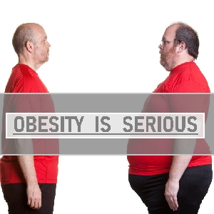 Blog Title