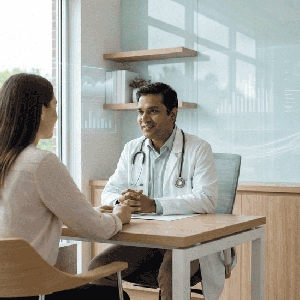 Future Of Prescriptions: Qscripto Ai By Quickobook