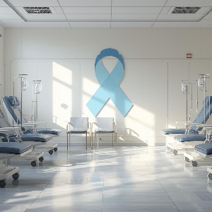 Best Oncologist In Silchar – Where To Consult?