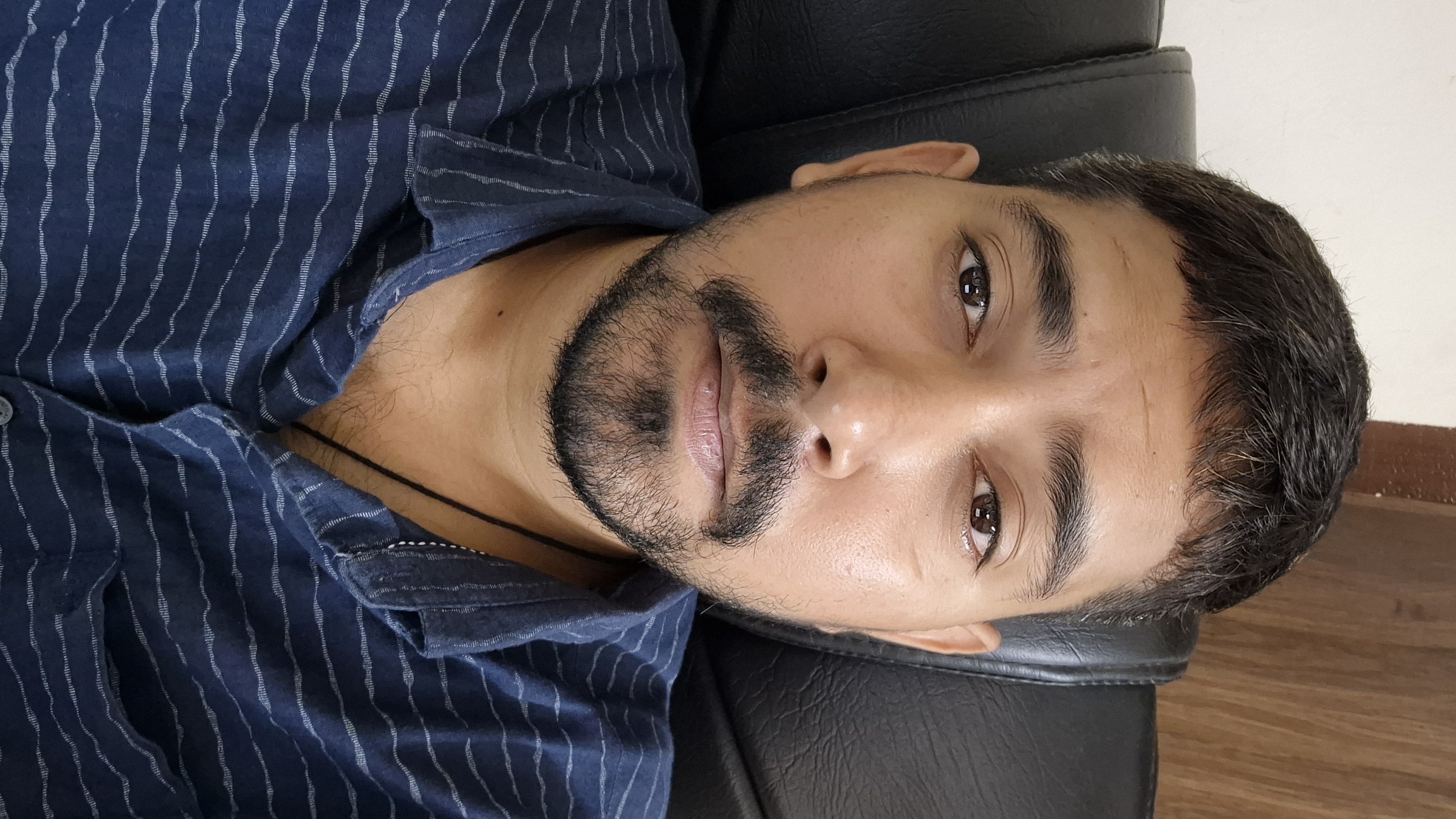 Test Tarun