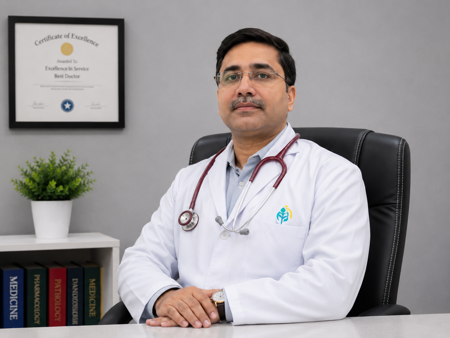 Dr. Rituparna Baruah
