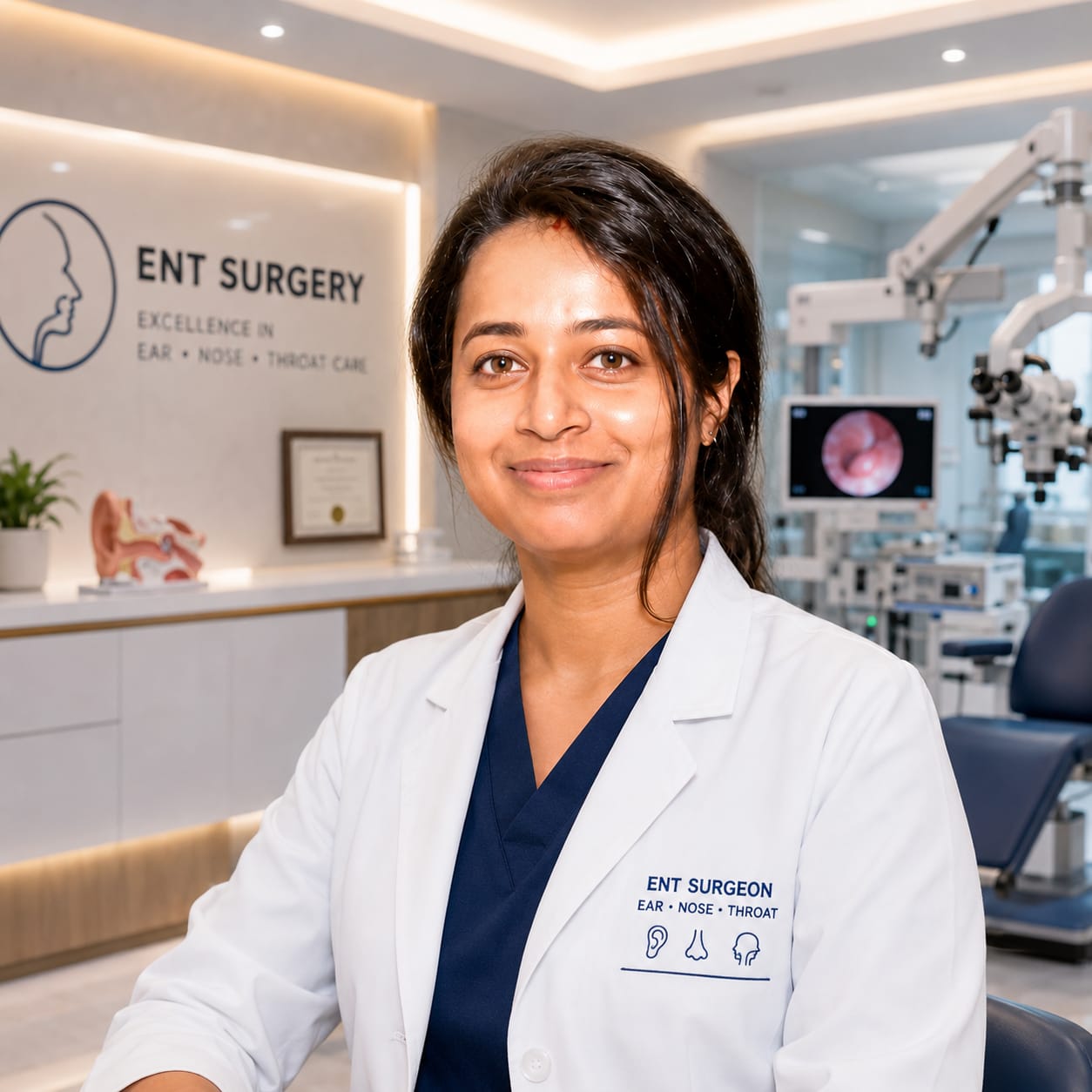 Dr. Bagdatta Paul