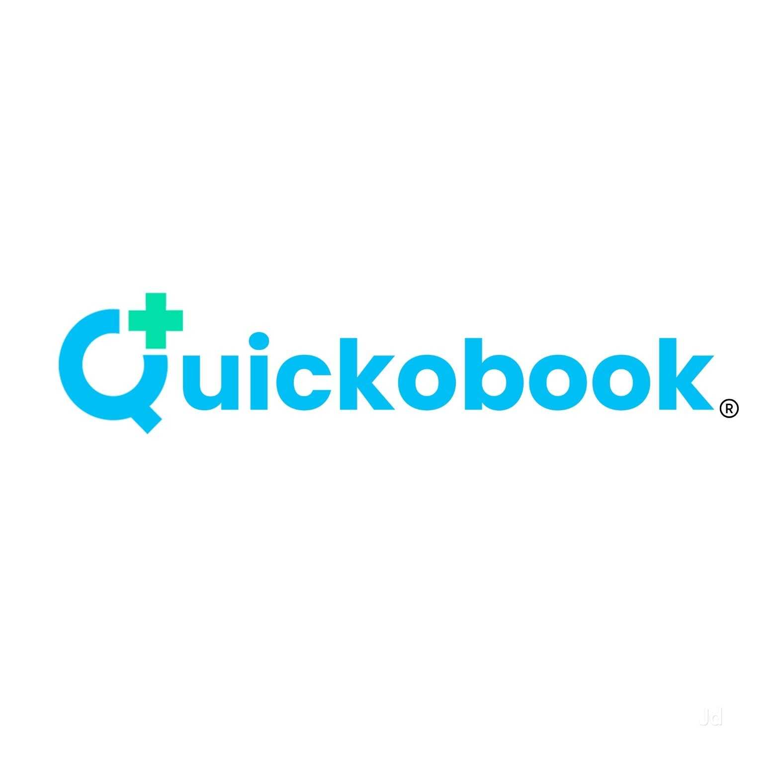 Dr. Test Quickobook - Ent in Silchar