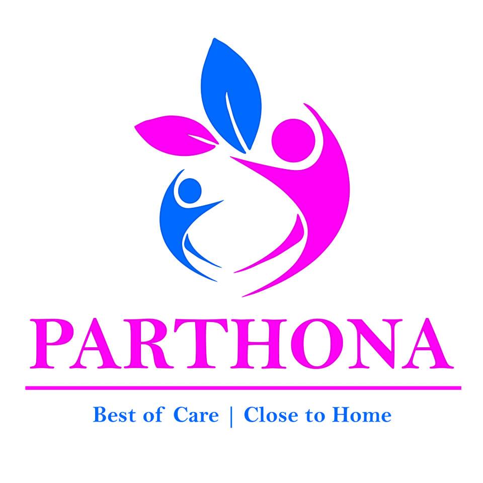 Parthona Orthopaedic And Superspeciality Hospital